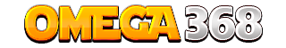 OMEGA368